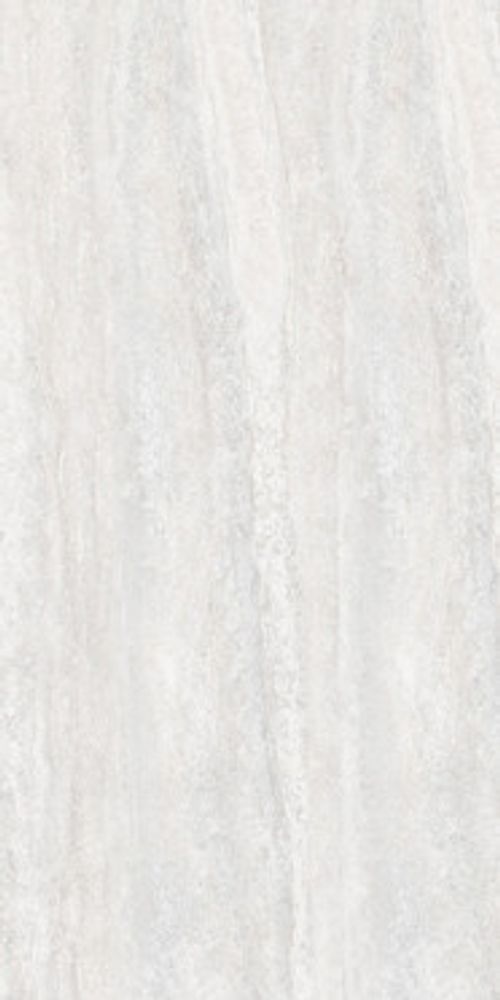 Керамогранит COLOSSEO POLISOFT WHITE REC (СП1325)