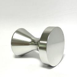Темпер для кофе d 58 мм h7,8 см алюм. P.L.- Barbossa