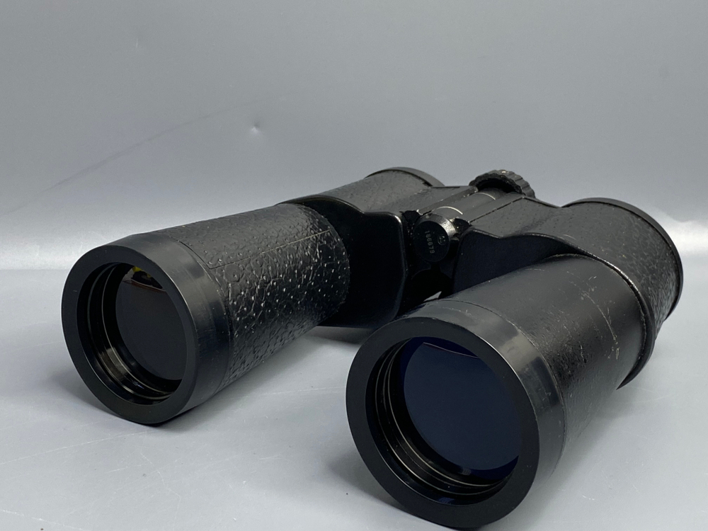 Беркут БПЦ 15×50