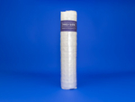 Матрас Standart Light M Roll 140Х200