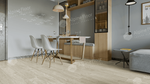 LVT плитка Сонома ECO 23-6