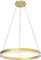 Подвесной светильник Rotonda 736402 Lightstar