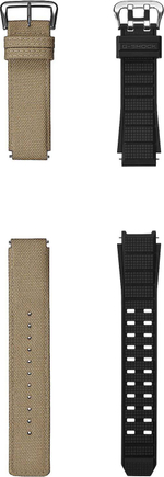Японские наручные часы Casio G-SHOCK GST-B300E-5AER