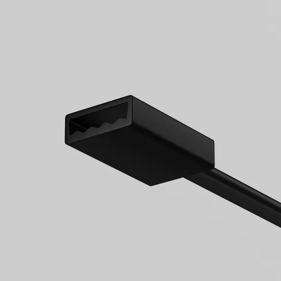 Провод питания Exility IP O-TR002-HSP Maytoni