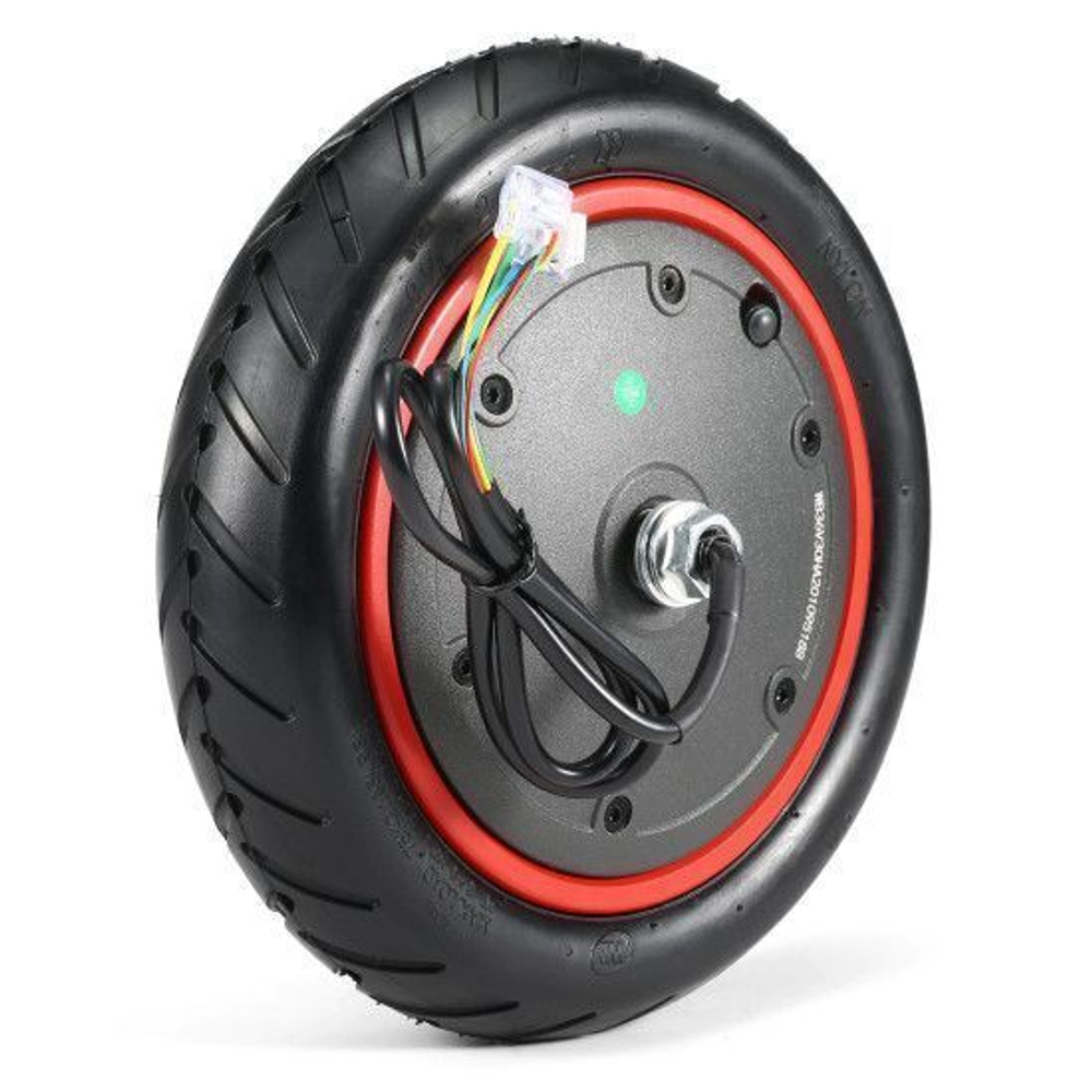 Мотор колесо для Xiaomi M365 PRO