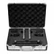 Austrian Audio CC8 Stereo Set Gray