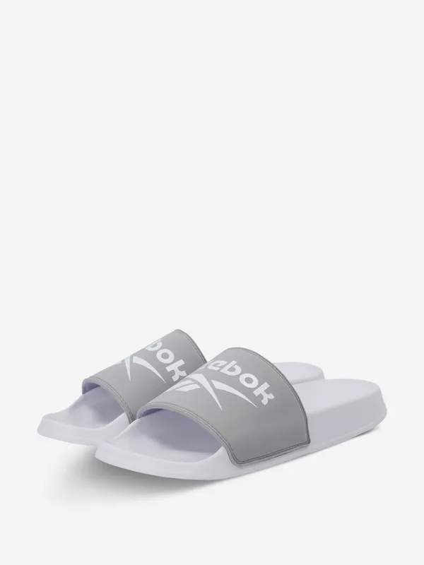 Сланцы женские REEBOK RBK FULGERE SLIDE