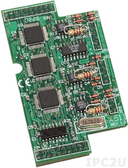 X511