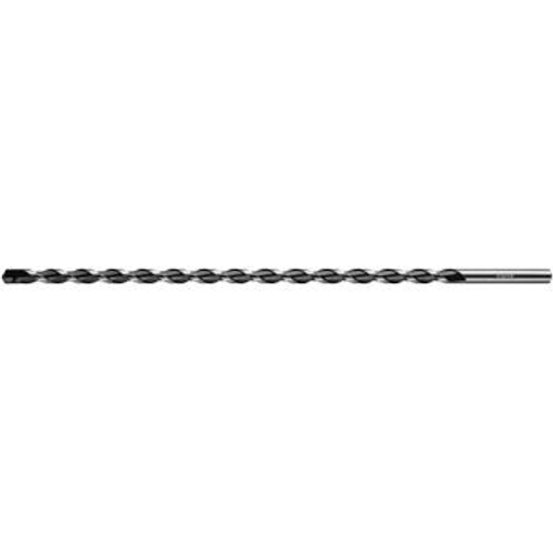 Сверло по бетону PROFESSIONAL 10 x 400 мм STAYER HERCULES 2915-400-10_z01