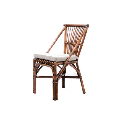 Стул Roomers Furniture tmdjane