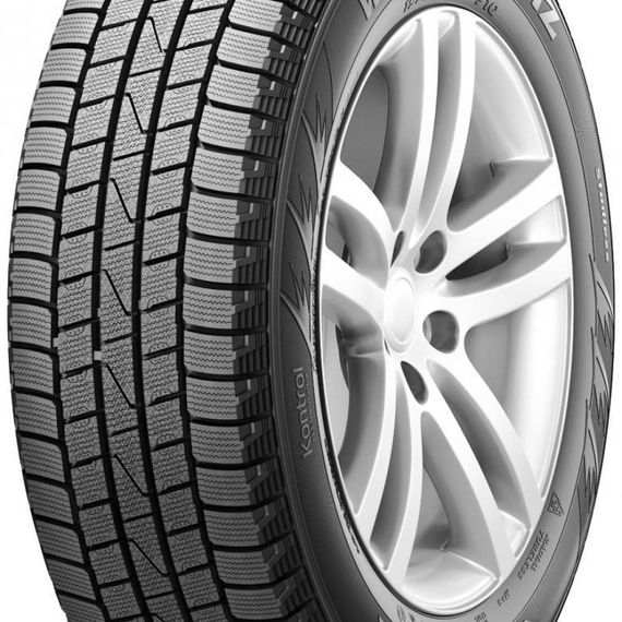 Hankook Tire Winter I*Cept IZ W606 245/45 R17 99T