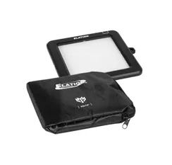 Elation Paladin Cube Filter 60X10°