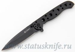 Нож CRKT M16-01KS M16-EDCфотография - 1