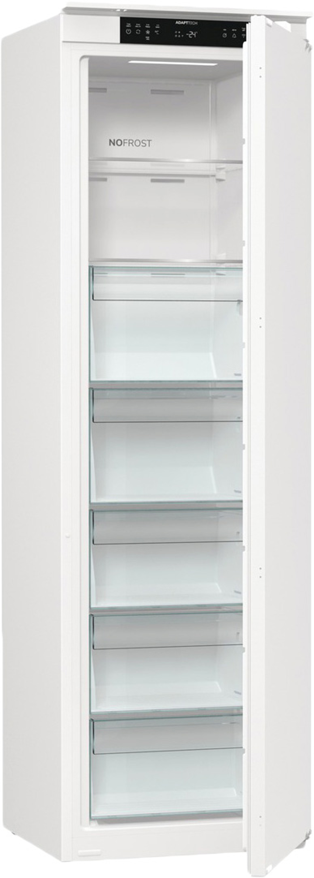 Gorenje FNCI517E41WF