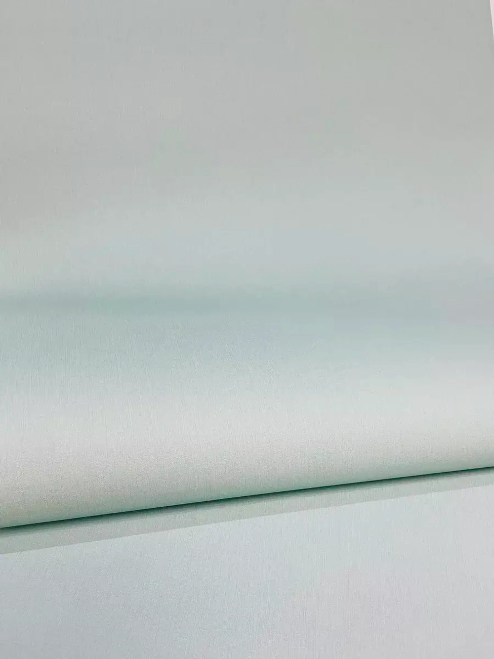 Обои ecodeco BN 220804 Doodleedo Нидерланды