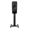 Dynaudio Confidence 20A Space High Gloss