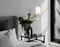 Бра High Light LH56255 Ambrella