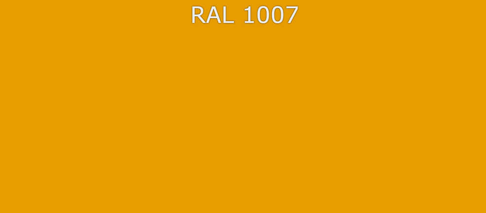 Грунт-эмаль RAL1007