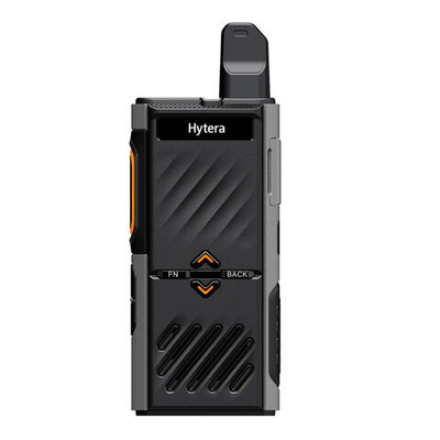 Hytera P30 Lite PoC‑радиостанция портативная