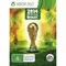 Xbox 360 Fifa World Cup 2014 Brazil (Б/У, Английская версия)