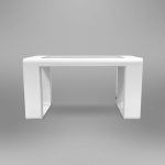 Детский сенсорный стол BM myWorld 32"