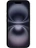 Смартфон Apple iPhone 16 512GB, Black