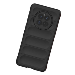 Противоударный чехол Flexible Case для Huawei Mate 50