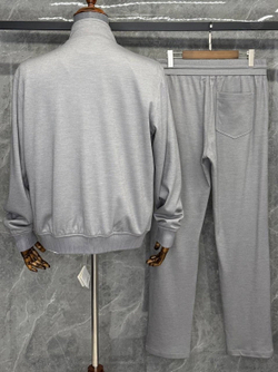 Спортивный костюм Brunello Cucinelli