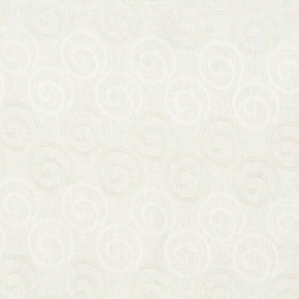 Ткань для штор Make Up (Мейк Ап) Curler 03 Bone