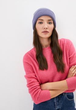 Шапка CONVERSE GO 2 BEANIE