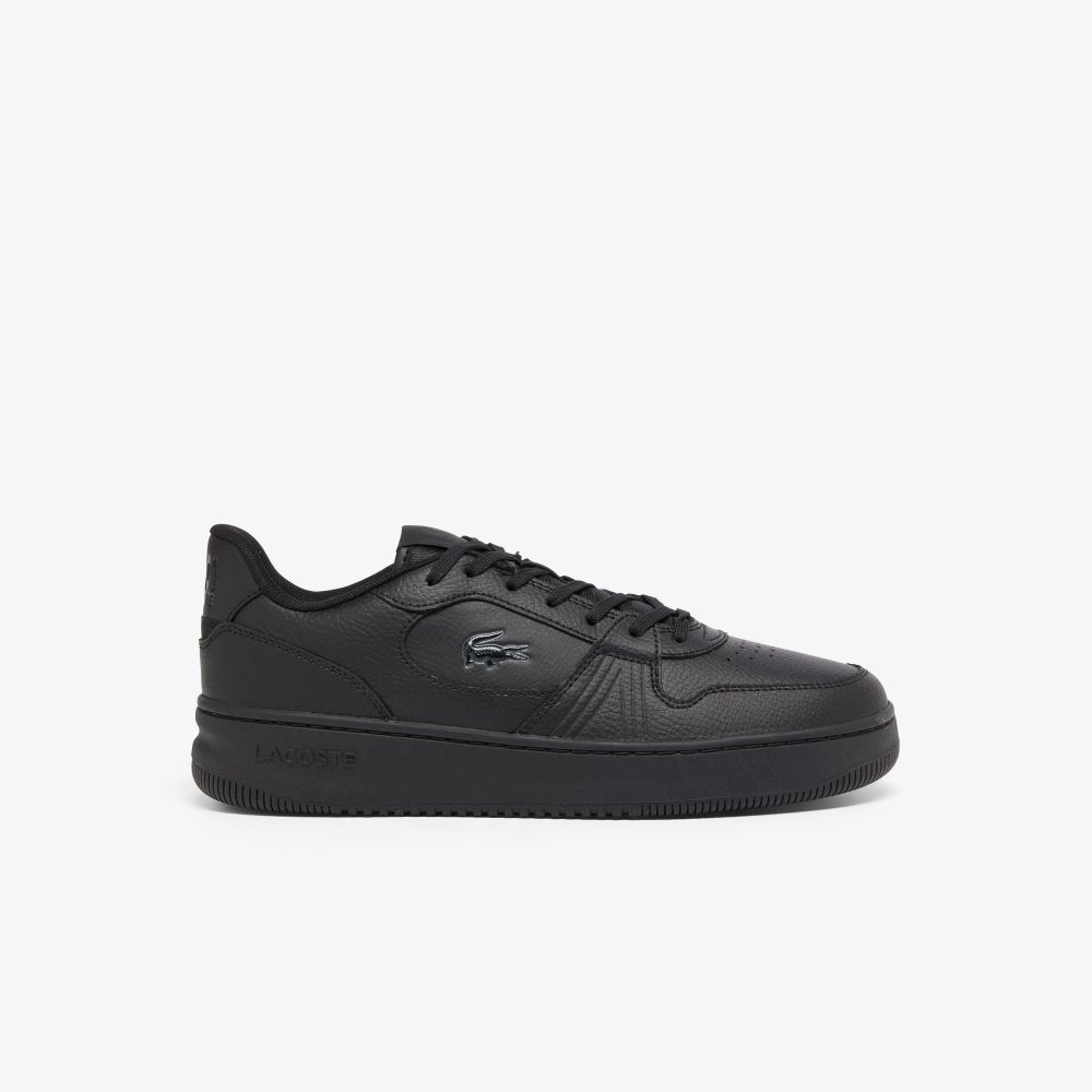 Кеды мужские Lacoste L001 SET 224 7 SMA
