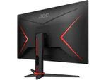 Монитор AOC 24G2ZE