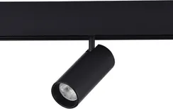 Трековый светильник Skyline 48 ST375.406.07 ST Luce