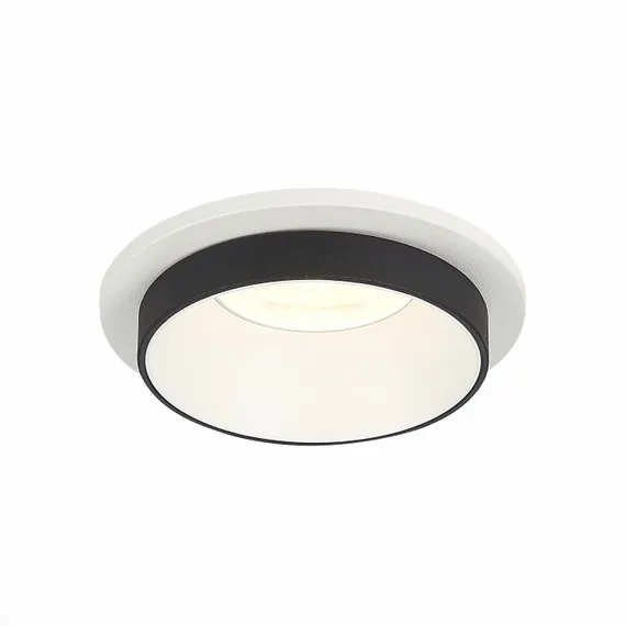 Точечный светильник Chomia ST206.508.01 ST Luce