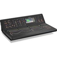 Midas M32 Live — цифровой микшер