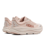Кроссовки женские Hoka Bondi 9