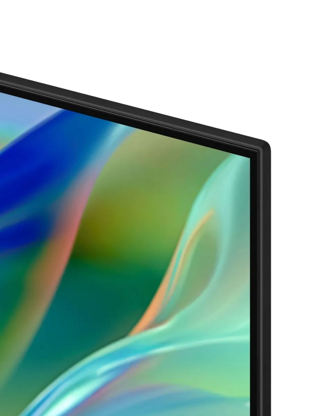 Телевизор Samsung LED UE55M1EHAUXPY (2026), Смарт ТВ, Wi-Fi