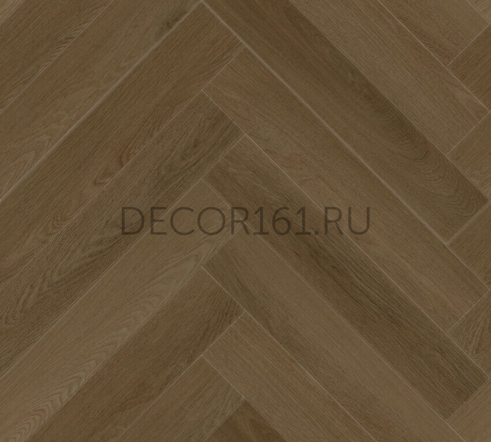 Кварц-винил SHANGHAI - Hoi Lock Flooring Цинь арт: 3033016SH