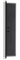 cMT3108XP(iV)
