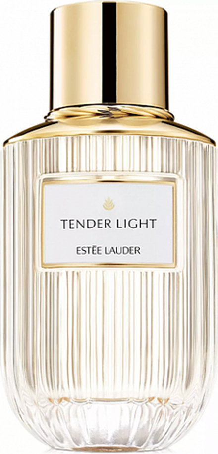 Estee Lauder Tender Light