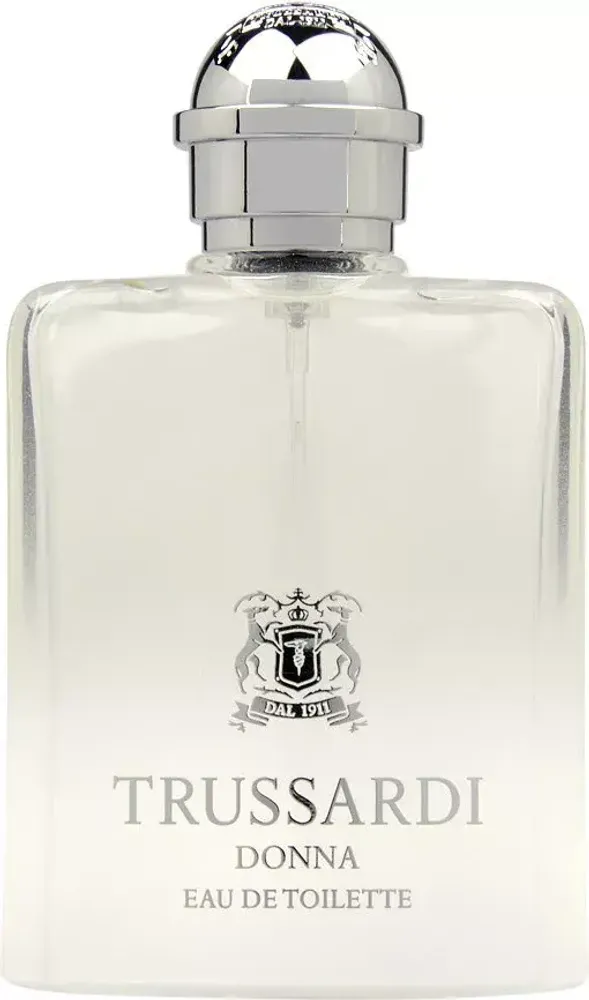 Trussardi Donna EDT 50 ml