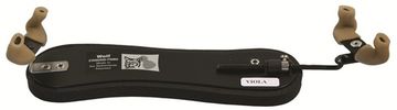 SR41 Standart Primo Viola Мостик для альта прямой Wolf