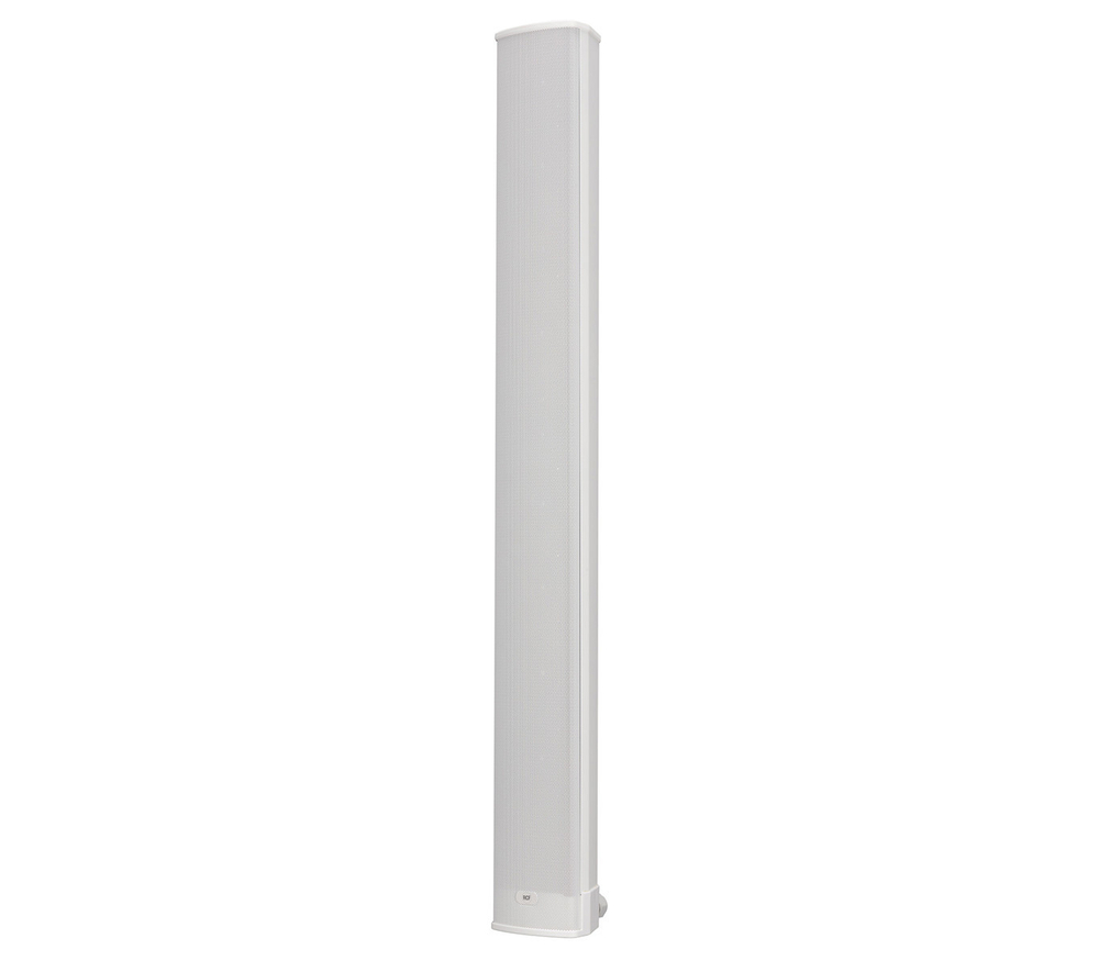 RCF CS 6940EN