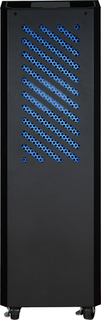 ИБП SMARTWATT UPS ULTIMA
