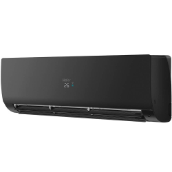 Кондиционер Haier AS25S2SF3FA-B Flexis Inverter