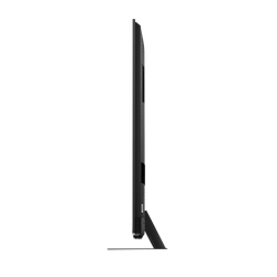 Телевизор Hisense 85U7S PRO