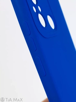 Чехол на Xiaomi Redmi 12C, Poco C55
