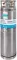 Вертикальный криоцилиндр CRYOBAK DPL450-210-2,88 (3,2)