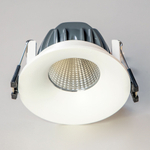 Citilux Гамма CLD004NW0 LED Встраиваемый светильник с диммером