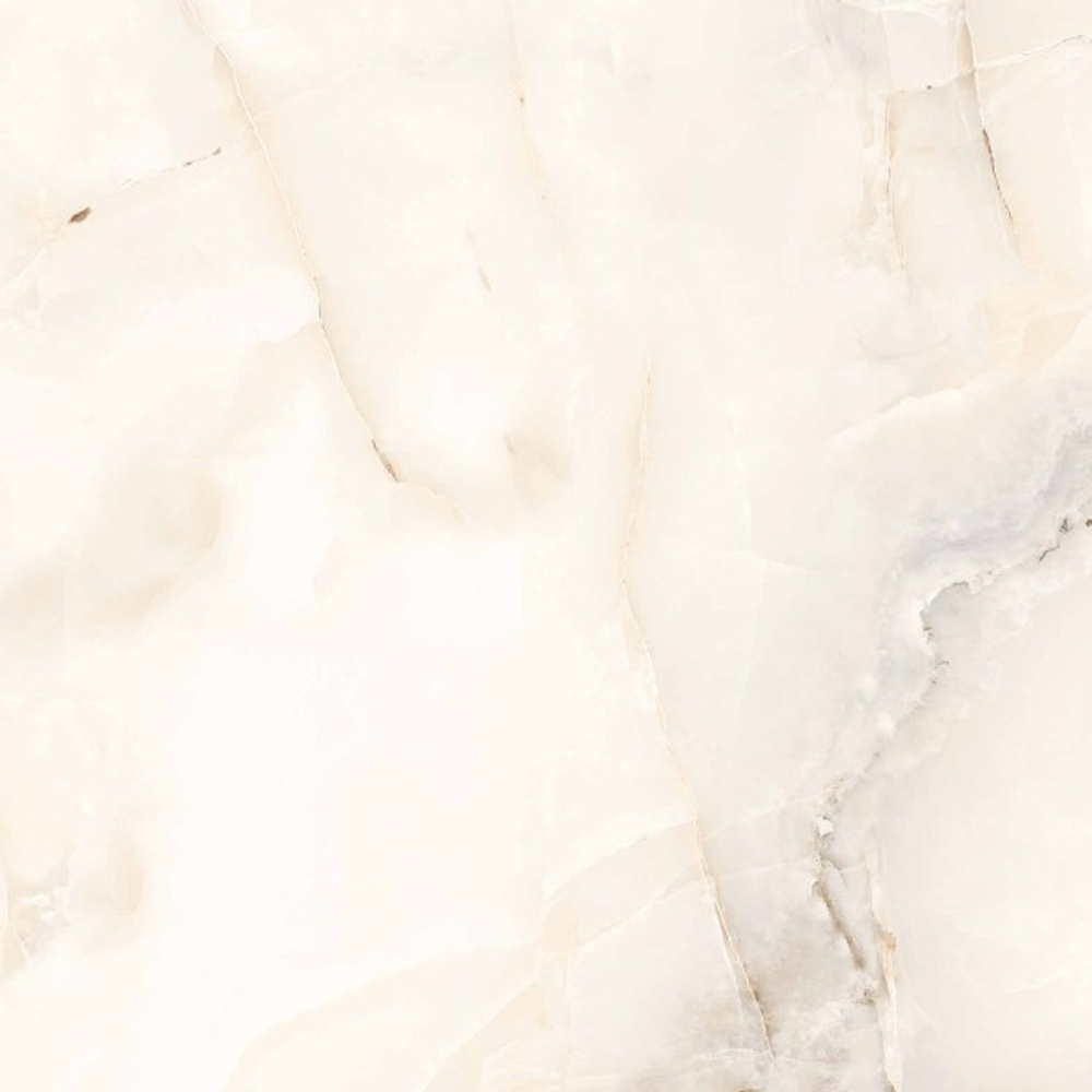 ANTY SKY BEIGE RT6011-A